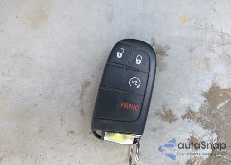 2018 Jeep Compass Limited 4X4 from USA, damaged, VIN 3C4NJDCB1JT354167